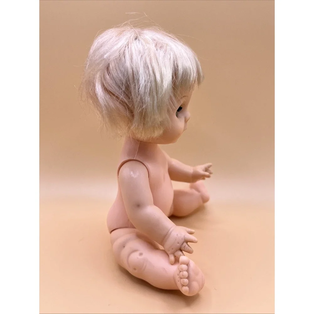 Playmates Toys embrace nostalgia